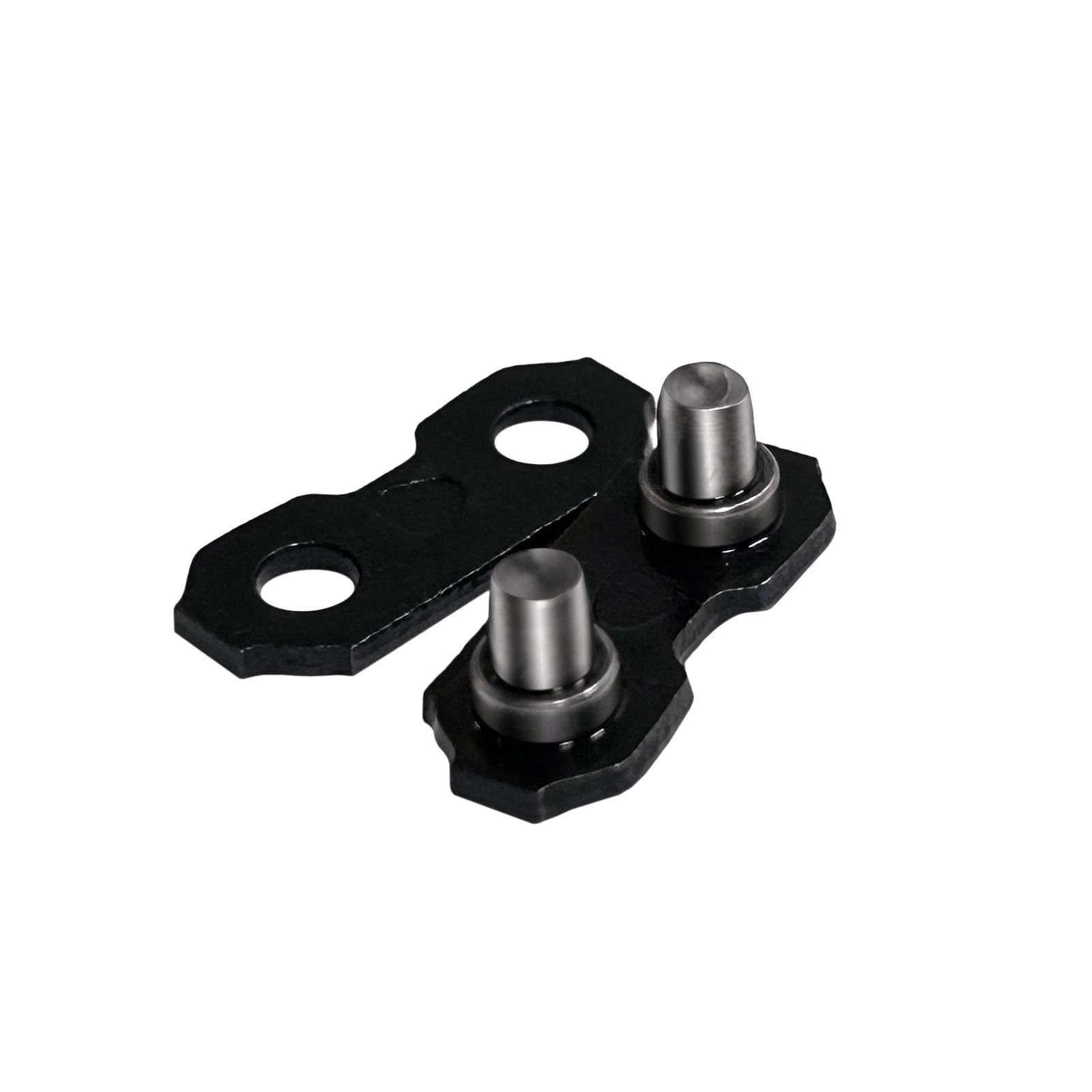 Amazon.com: 25 Sets of 3/8（ 0.375